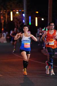 BIB: 26741, 23012
                            <button type="button" onclick="openModal(23003156)" class="btn btn-primary btn-sm float-right btn-popup" data-toggle="modal" data-target=".modal-high-quality">
                        <i class="fas fa-shopping-cart"></i> Add to Cart
                    </button>
                                            <button type="button" onclick="isThisMe(23003156, true)" class="btn btn-success btn-sm float-right btn-popup btn-isme hidden" data-toggle="tooltip" data-placement="bottom" title="นี่คือรูปของคุณใช่ไหม คลิกที่นี่เพื่อเอาเข้าอัลบั้ม">
                        <i class="fas fa-plus"></i> Add to album
                    </button>
                    <button type="button" onclick="isThisMe(23003156, false)" class="btn btn-warning btn-sm float-right btn-popup btn-isnotme hidden">
                        <i class="fas fa-ban"></i> Remove from album
                    </button>